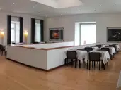 Hotel do Chiado