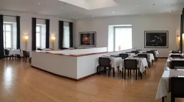 Hotel do Chiado