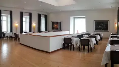 Hotel do Chiado