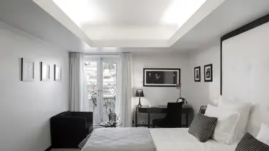 Hotel do Chiado