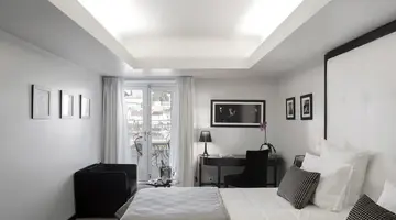 Hotel do Chiado