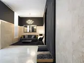 Hotel do Chiado