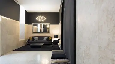 Hotel do Chiado