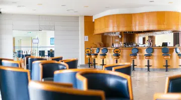 Hotel do Mar