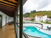 Hotel do Mar