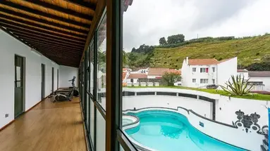 Hotel do Mar