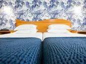 Hotel do Mar