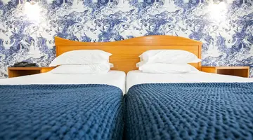 Hotel do Mar