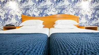 Hotel do Mar
