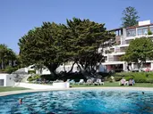 Hotel Do Mar