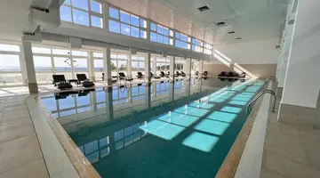 Hotel Do Mar