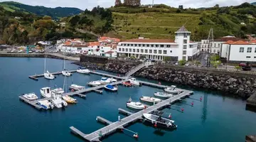 Hotel do Mar