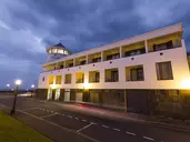Hotel do Mar