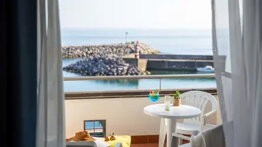 Hotel do Mar