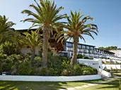 Hotel Do Mar