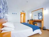 Hotel do Mar