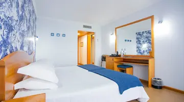 Hotel do Mar