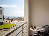 Hotel do Mar