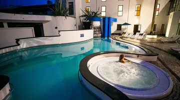 Hotel do Mar