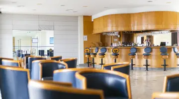 Hotel do Mar