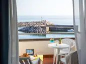 Hotel do Mar