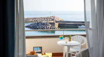 Hotel do Mar