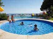 Hotel Do Mar