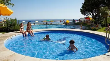 Hotel Do Mar