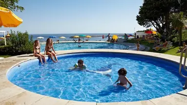 Hotel Do Mar
