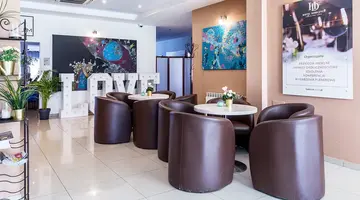 Hotel Dobczyce