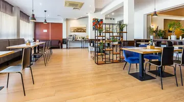 Hotel Dobczyce