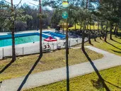 Hotel Dobczyce