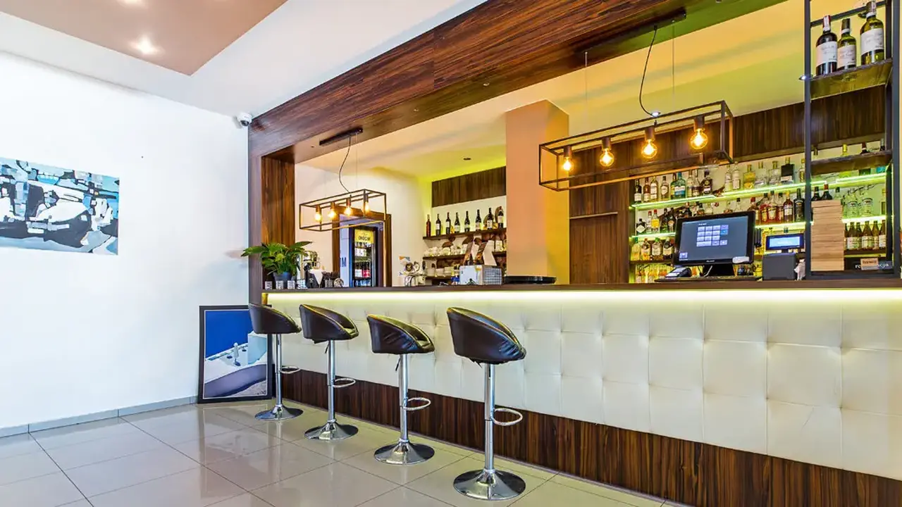 Hotel Dobczyce