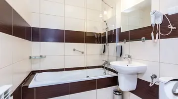 Hotel Dobczyce