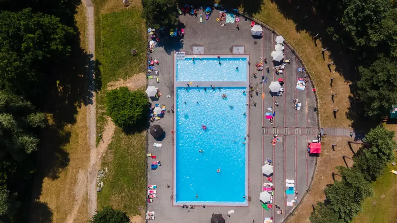 Hotel Dobczyce
