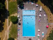 Hotel Dobczyce