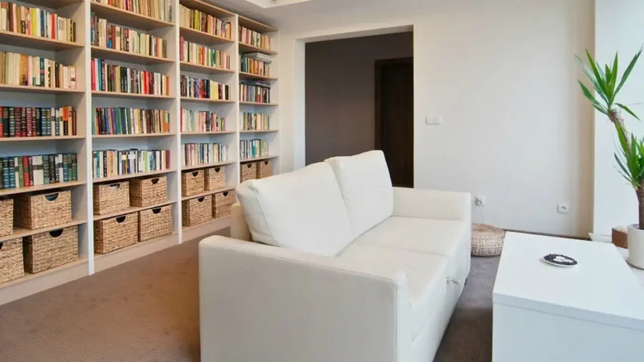 Hotel Dobry Klimat