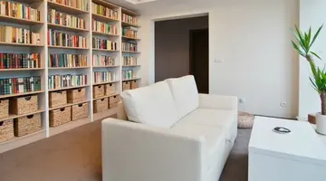 Hotel Dobry Klimat