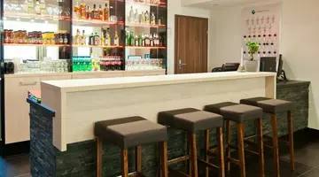 Hotel Dobry Klimat
