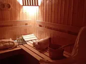 Hotel Dobry Klimat
