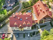 Hotel Dobry Klimat
