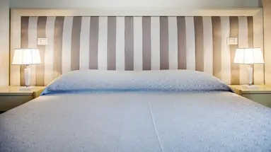 Hotel Doge