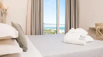 Hotel Doge