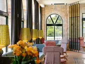 Hotel Dolce Attica Riviera