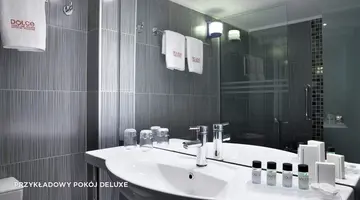 Hotel Dolce Attica Riviera