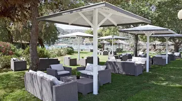 Hotel Dolce Attica Riviera