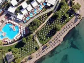 Hotel Dolce Attica Riviera
