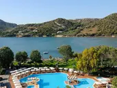 Hotel Dolce Attica Riviera