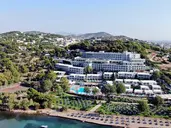 Hotel Dolce Attica Riviera