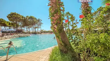 Hotel Dolce Vita